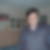 Profilbild von Gerhard Gaich