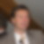 Profilbild von Ferdinand Eissner