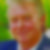 Profilbild von Karl Schrittwieser