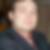 Profilbild von Richard Krebs