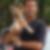 Profilbild von Andreas Pfarrhofer