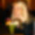 Profilbild von Bojana Savic