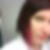 Profilbild von Claudia Pimperl