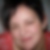 Profilbild von Gabriele Spendlingwimmer