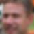 Profilbild von Christian Grafinger