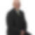 Profilbild von Andreas Zinnecker