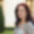 Profilbild von Susanne Kollmann