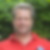 Profilbild von Manfred Kozak