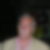 Profilbild von Peter Michelitsch
