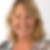 Profilbild von Silvia Schütz