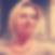 Profilbild von Regina Hörfarter
