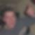 Profilbild von Peter Schalk
