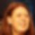 Profilbild von Ilse Nisevic