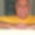 Profilbild von Vitezslav Kvapil