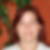 Profilbild von Petra Gruner