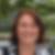 Profilbild von Susanne Großberger