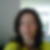 Profilbild von Iris Reicher