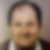 Profilbild von Josef Neukirchner