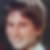 Profilbild von Mirko Brugger