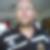 Profilbild von Bernhard Bencsits