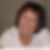 Profilbild von Roswitha Kopp