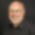 Profilbild von Kurt Sattler