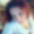 Profilbild von Karin Stifter