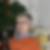 Profilbild von Christine Scherz