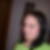 Profilbild von Katharina Winninger