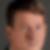 Profilbild von Nikolaus Pruzsinszky