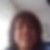 Profilbild von Silvia Sterz