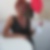 Profilbild von Silvia Hubeni