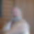 Profilbild von Peter Fruhmann