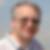 Profilbild von Josef Mühlhofer