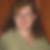Profilbild von Martina Supper