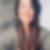 Profilbild von Pili Garcia