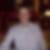 Profilbild von Wolfgang Suppin