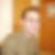 Profilbild von Markus Fleischhart