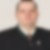 Profilbild von Heinrich Becker