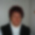 Profilbild von Hermine Graf
