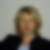 Profilbild von Andrea Peichl