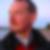 Profilbild von Christoph Krieger
