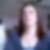 Profilbild von Gerlinde Wenzel