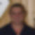 Profilbild von Hubert Kraut