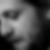 Profilbild von Martin Sterniczky