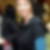 Profilbild von Bettina Traxler