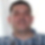 Profilbild von Josip Cakaric