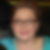 Profilbild von Astrid Endes