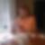 Profilbild von Christine Kassan