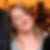 Profilbild von Andrea Höger